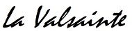 La Valsainte